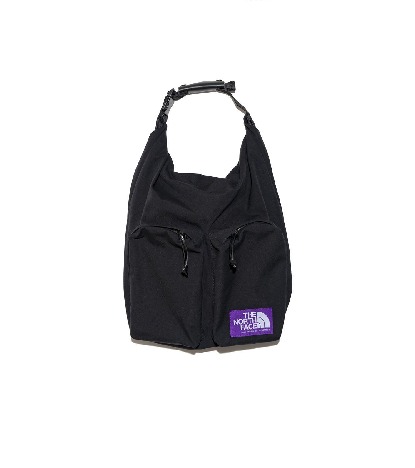 THE NORTH FACE PURPLE LABEL Field 2Way Tote Bag
