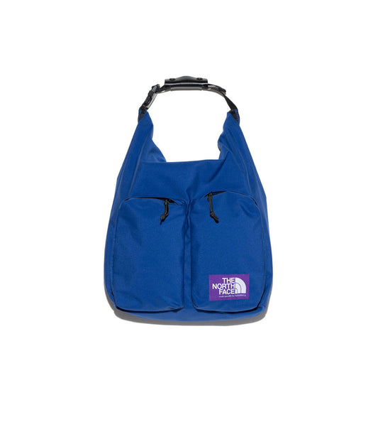 THE NORTH FACE PURPLE LABEL Field 2Way Tote Bag