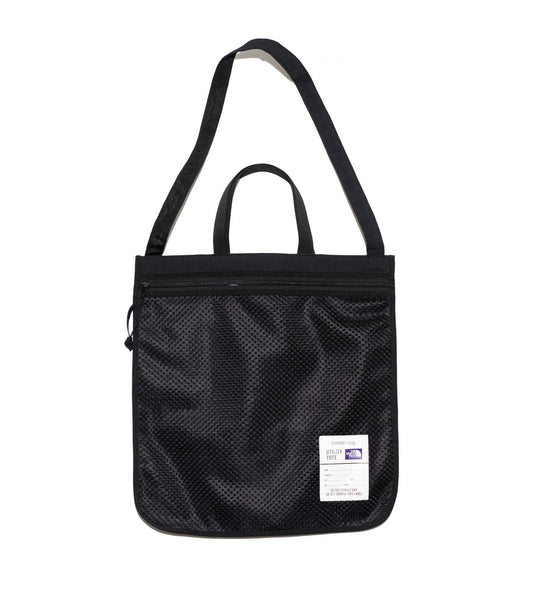 THE NORTH FACE PURPLE LABEL Field Utility Tote