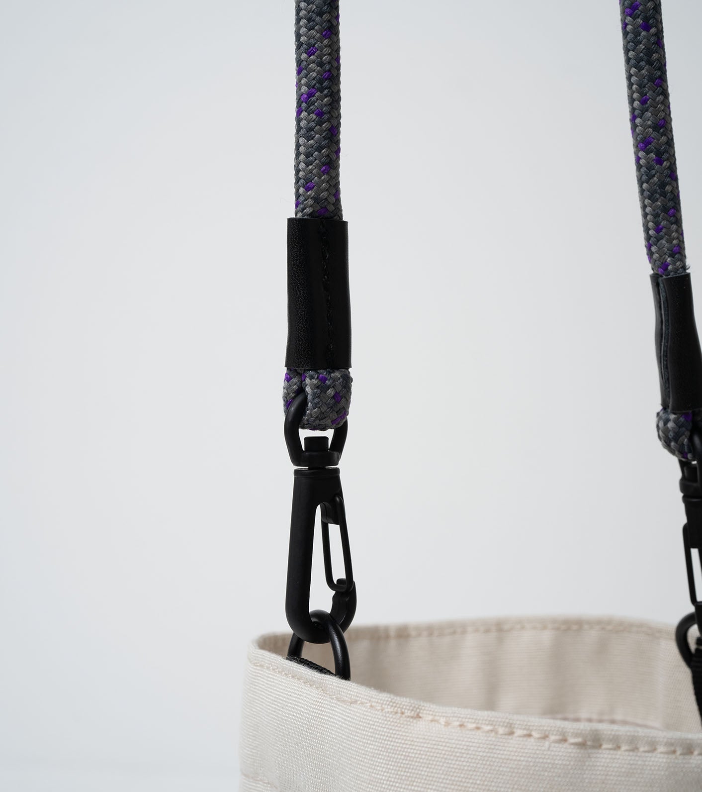 THE NORTH FACE PURPLE LABEL Stroll Bag