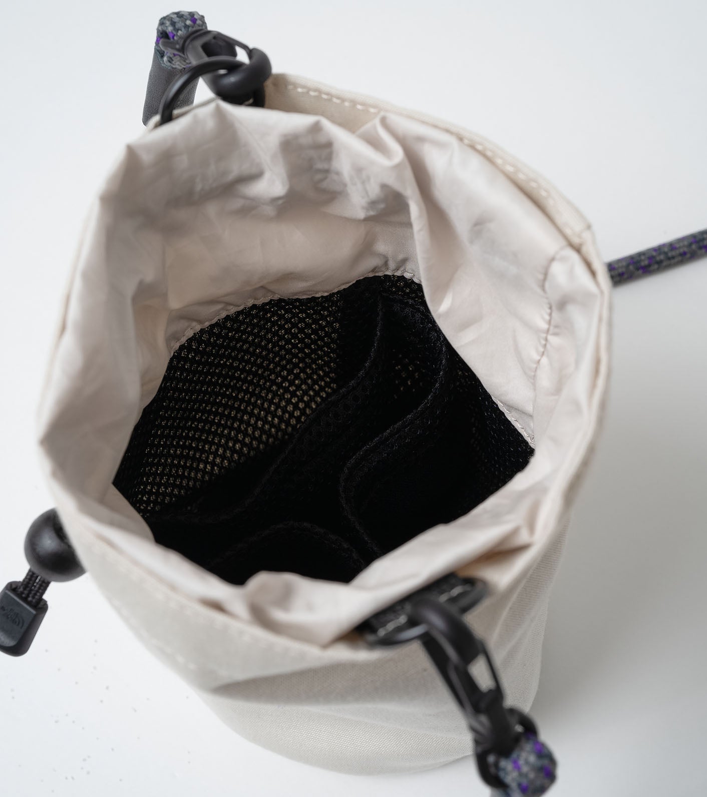 THE NORTH FACE PURPLE LABEL Stroll Bag