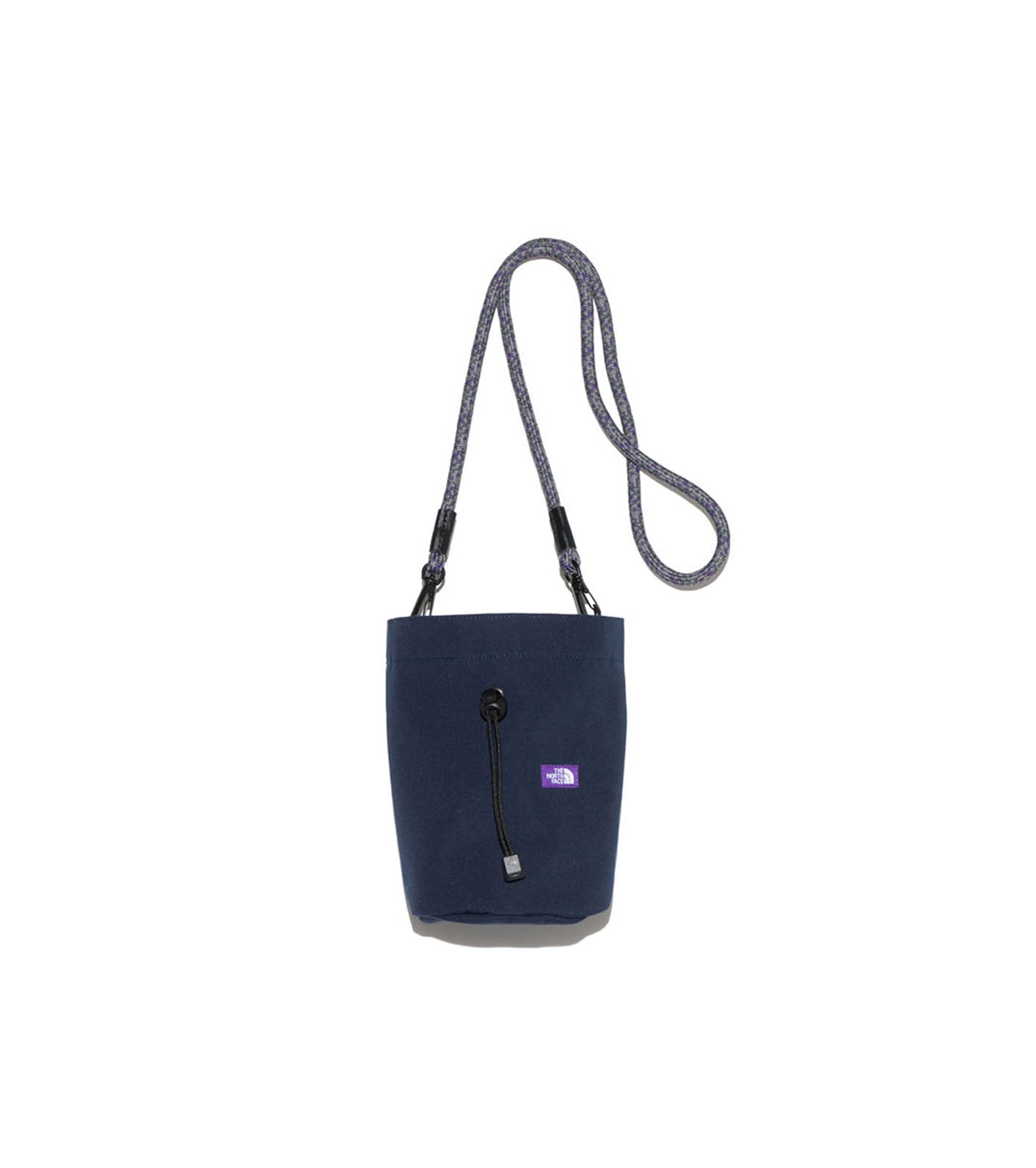 THE NORTH FACE PURPLE LABEL Stroll Bag