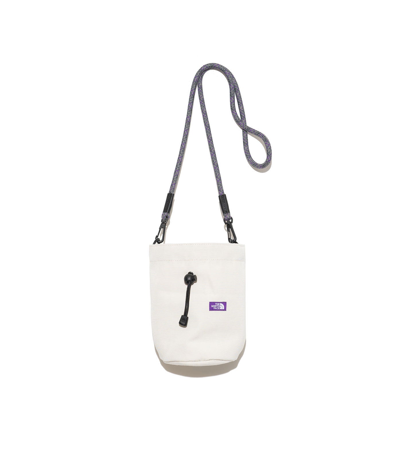 THE NORTH FACE PURPLE LABEL Stroll Bag