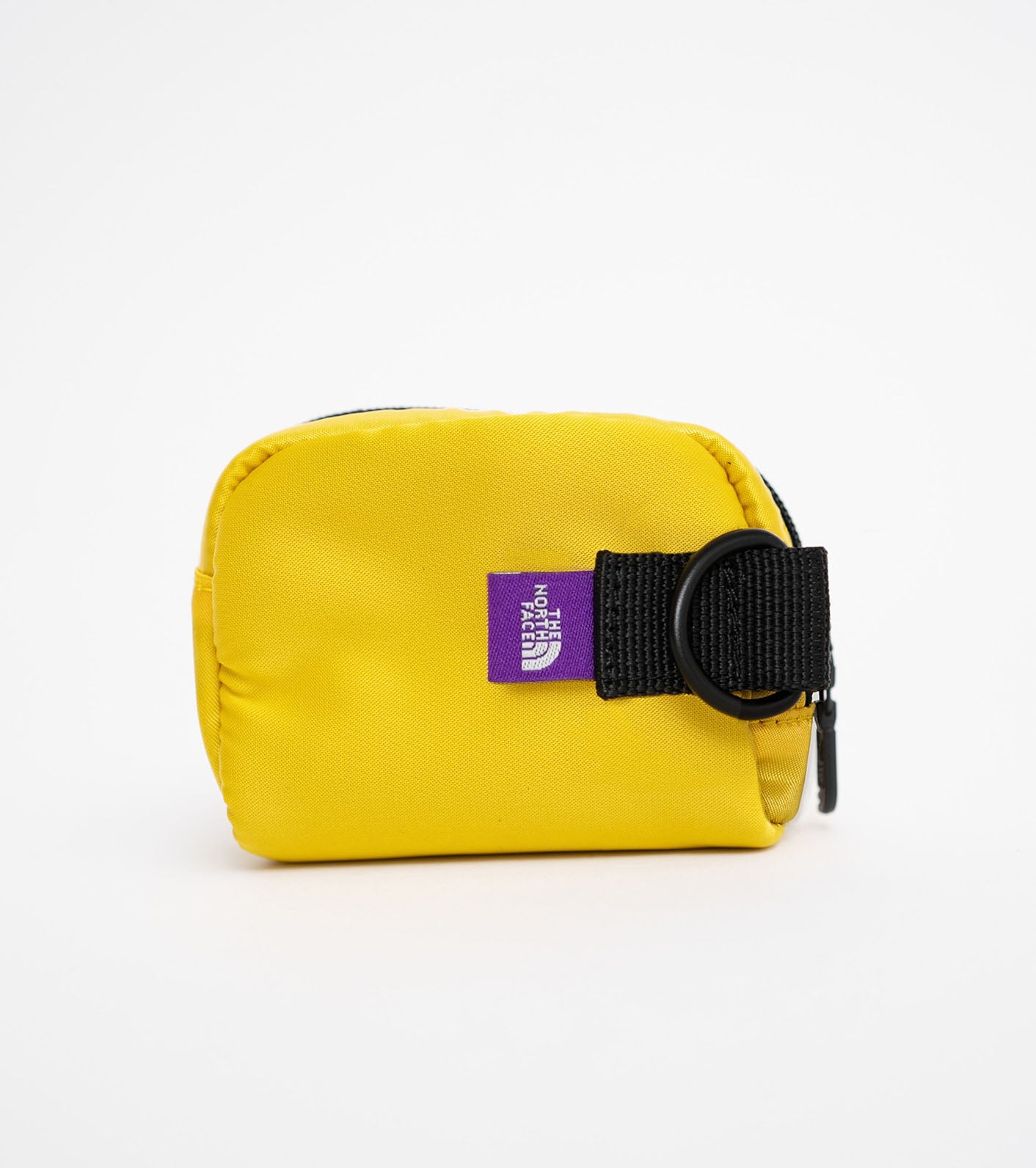 THE NORTH FACE PURPLE LABEL Stroll Utility Case