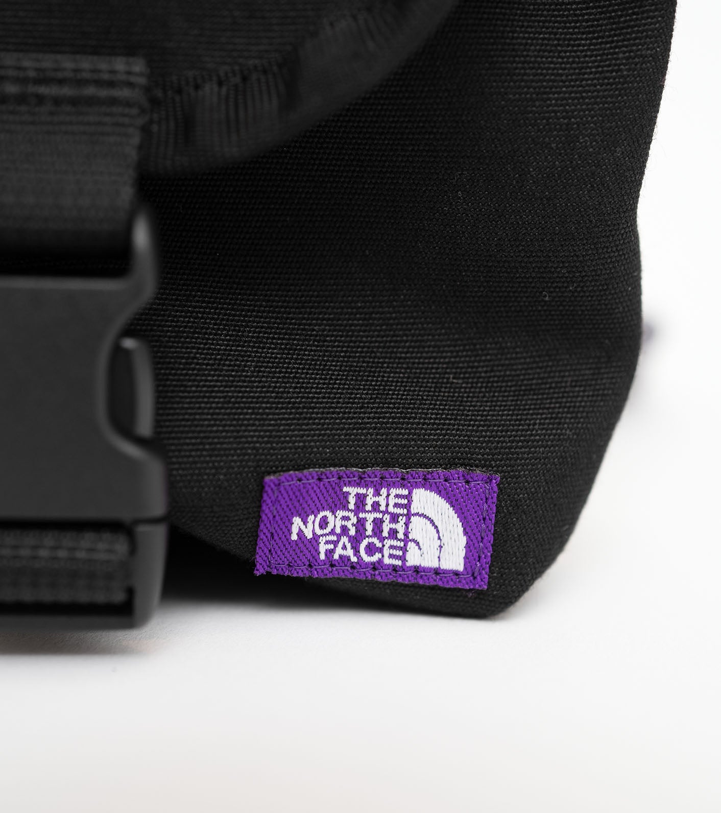 THE NORTH FACE PURPLE LABEL Stroll Utility Case