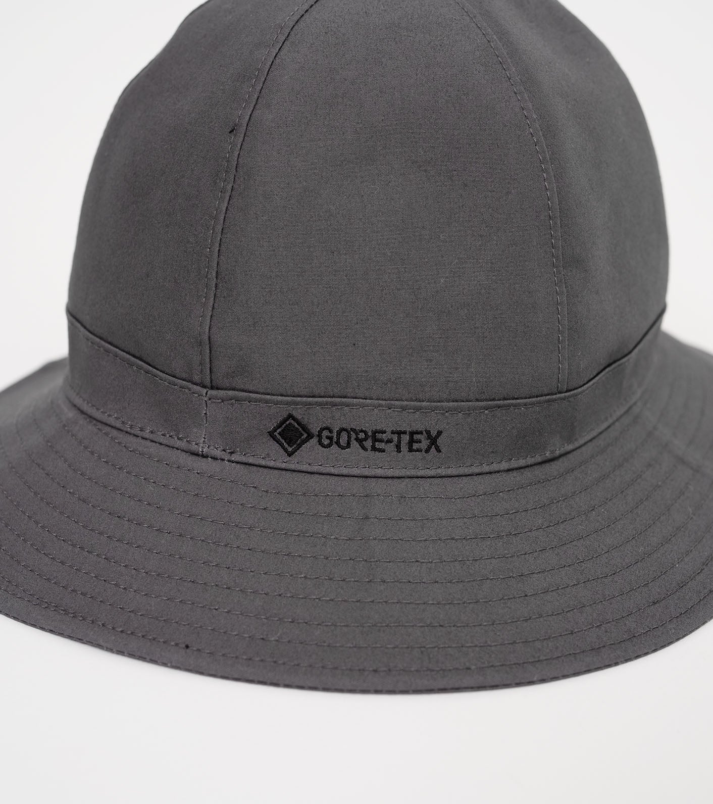 THE NORTH FACE PURPLE LABEL GORE-TEX Field Hat