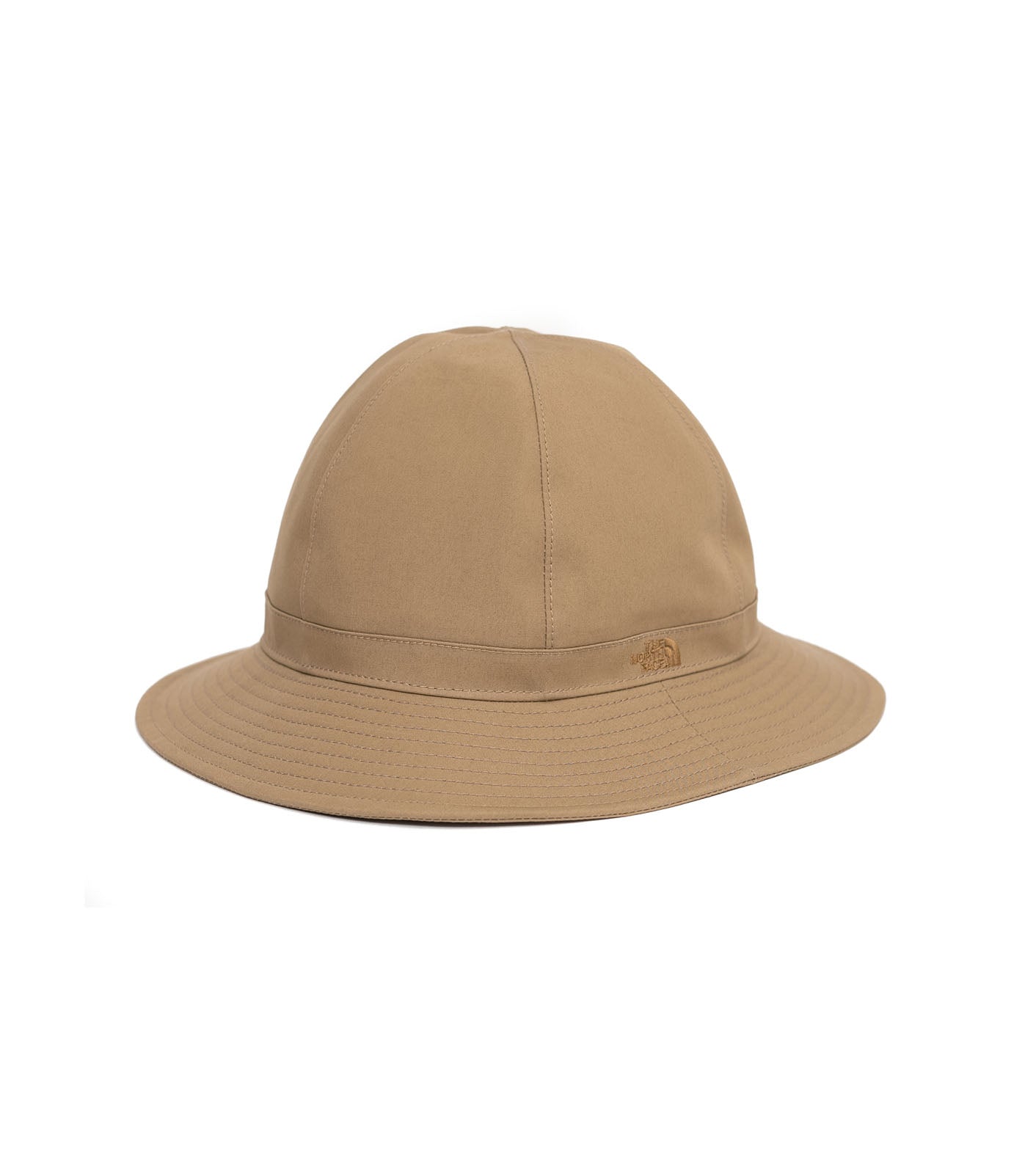 THE NORTH FACE PURPLE LABEL GORE-TEX Field Hat