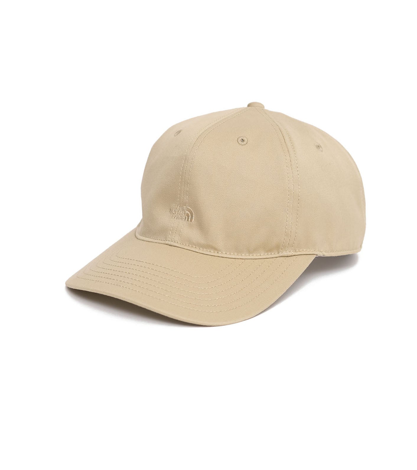 THE NORTH FACE PURPLE LABEL Chino Field Cap