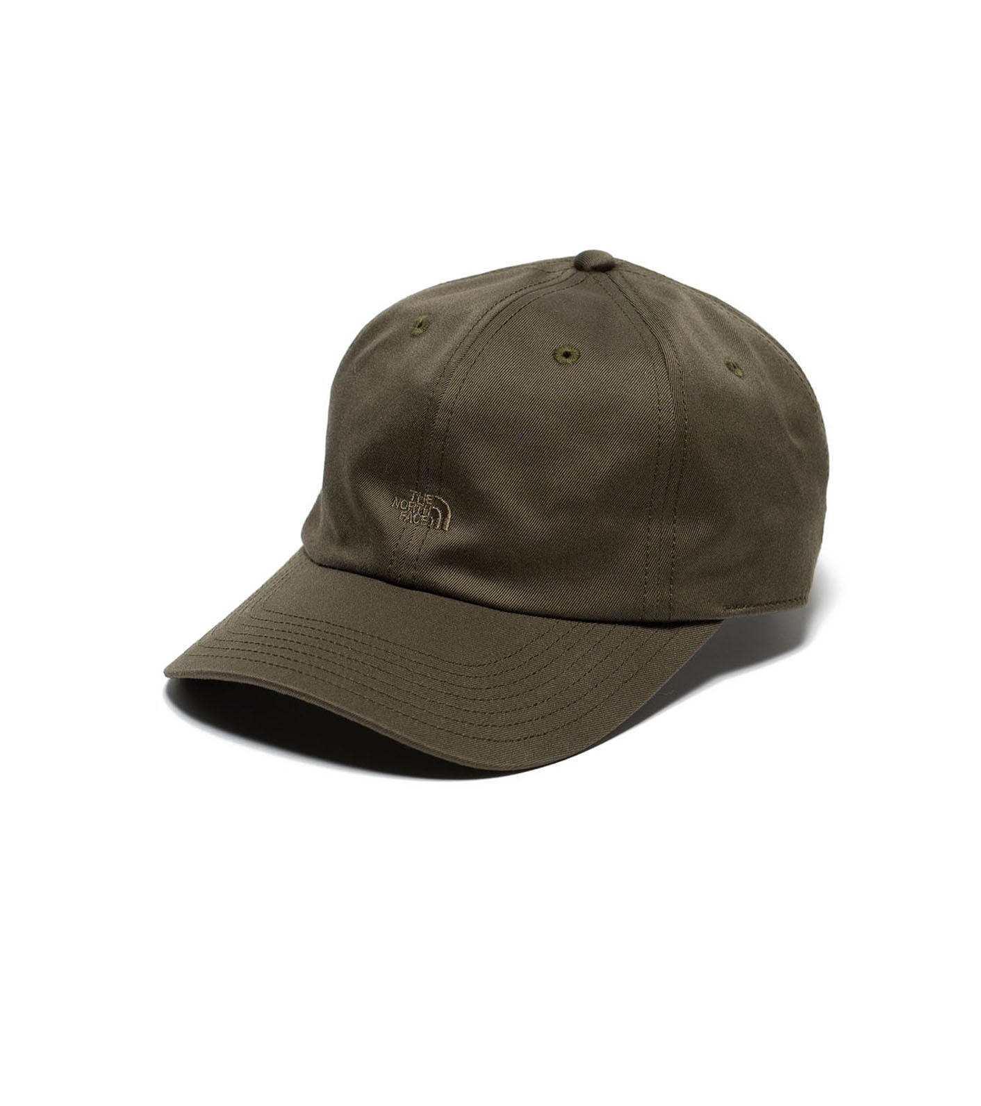 THE NORTH FACE PURPLE LABEL Chino Field Cap