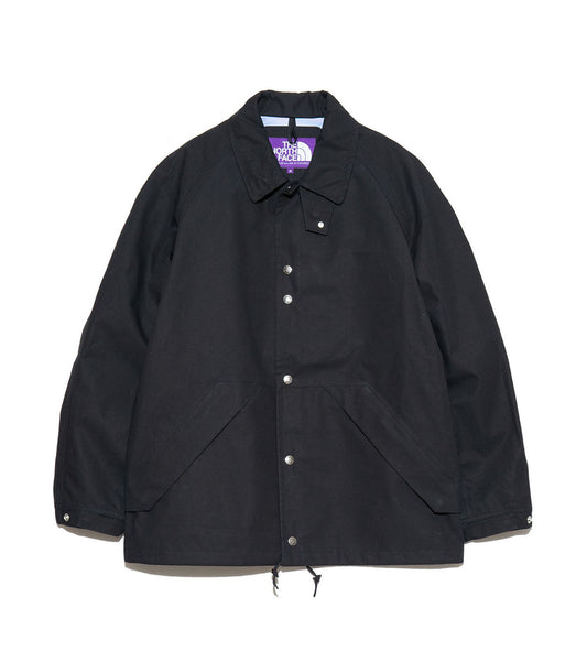 THE NORTH FACE PURPLE LABEL GORE-TEX Field Jacket