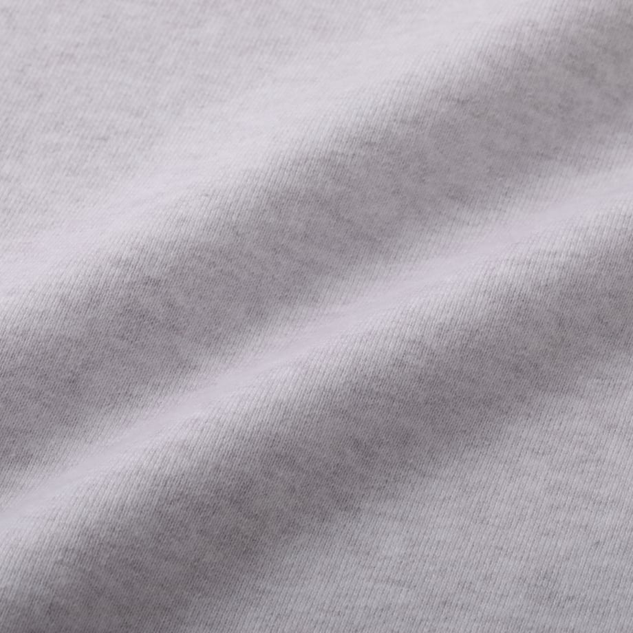 S.F.C (STRIPES FOR CREATIVE) CREW SWEAT