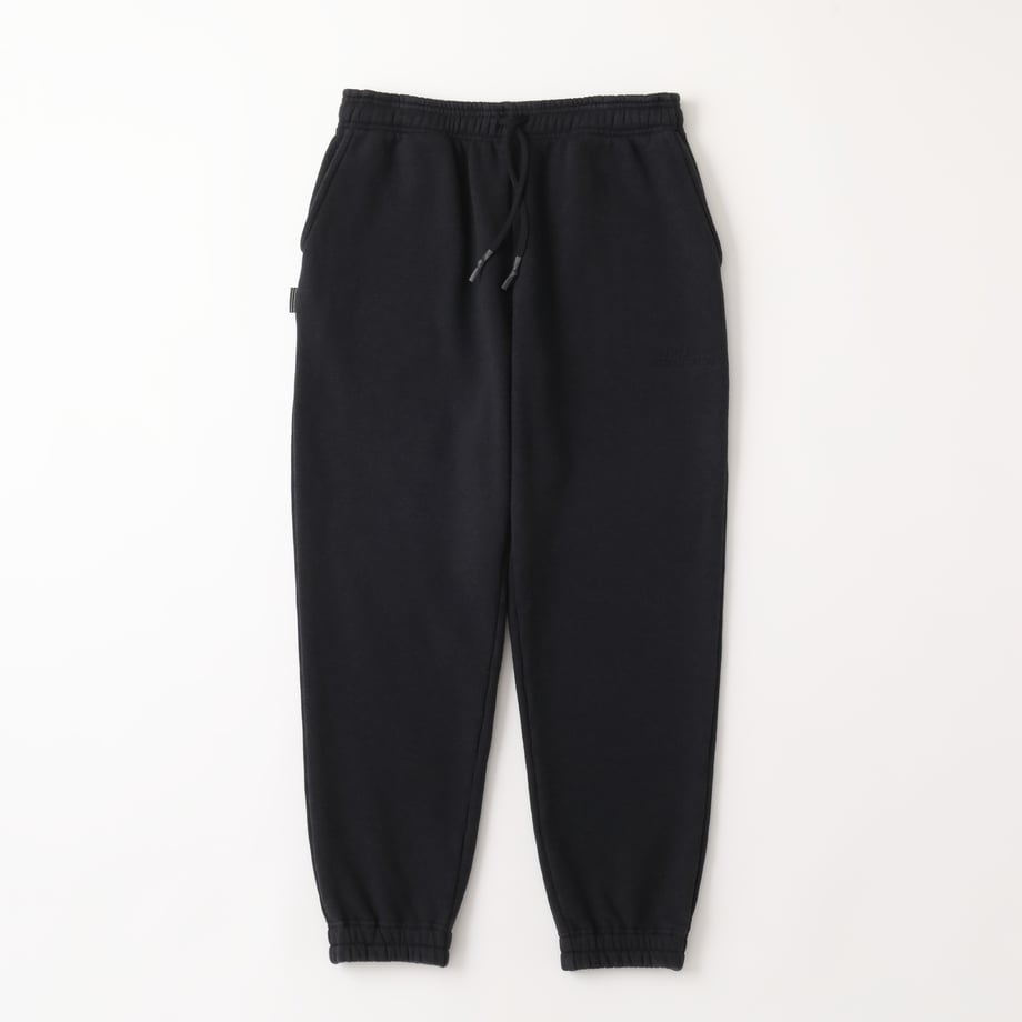 S.F.C (STRIPES FOR CREATIVE) SWEAT PANTS