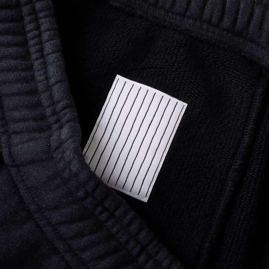 S.F.C (STRIPES FOR CREATIVE) SWEAT PANTS