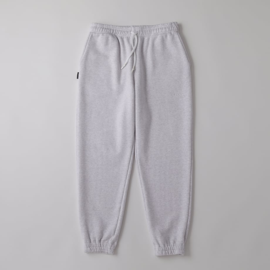 S.F.C (STRIPES FOR CREATIVE) SWEAT PANTS