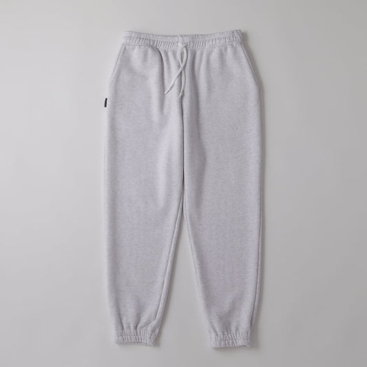 S.F.C (STRIPES FOR CREATIVE) SWEAT PANTS