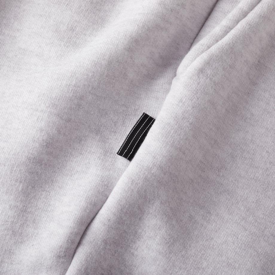 S.F.C (STRIPES FOR CREATIVE) SWEAT PANTS