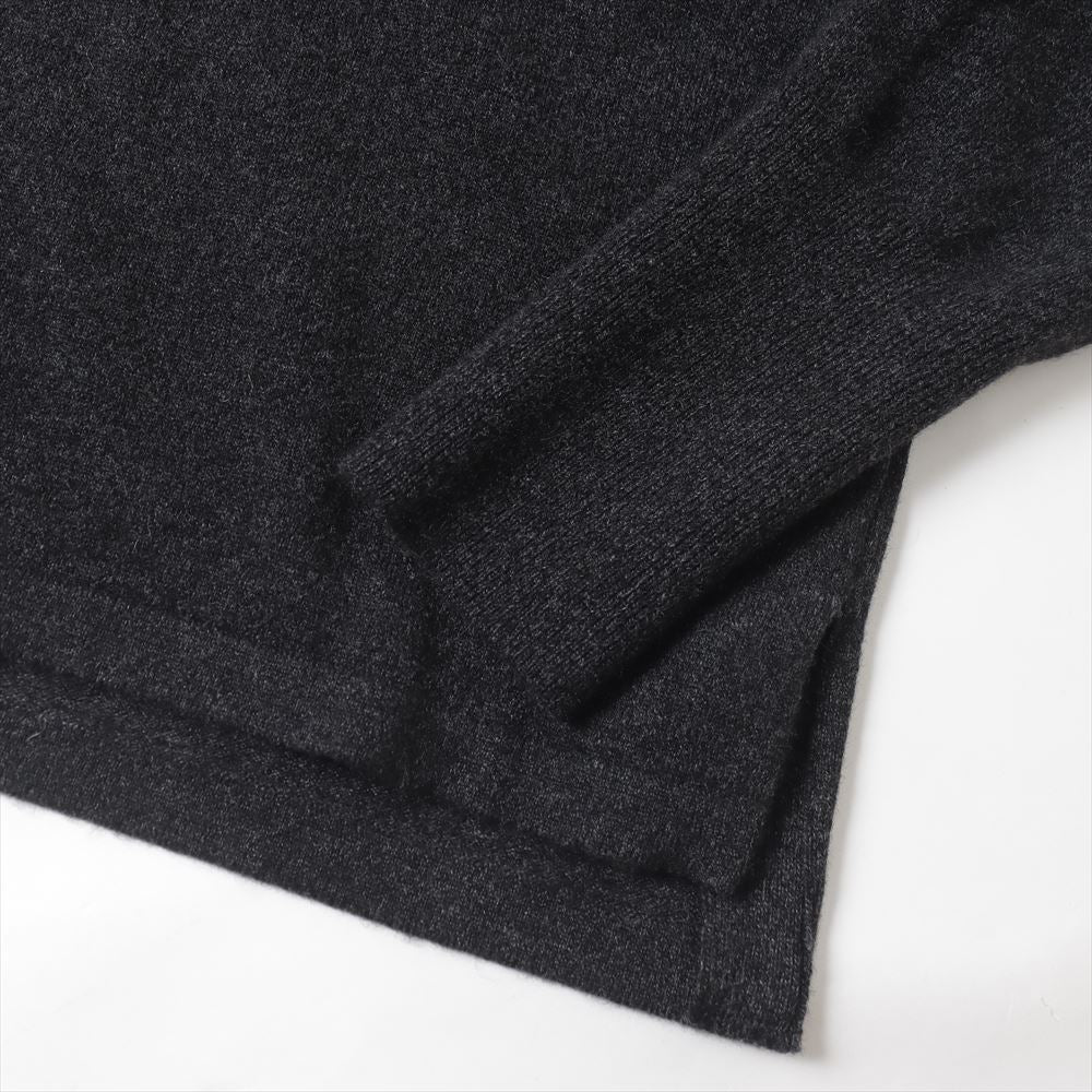 COMOLI Cashmere Komori Knit