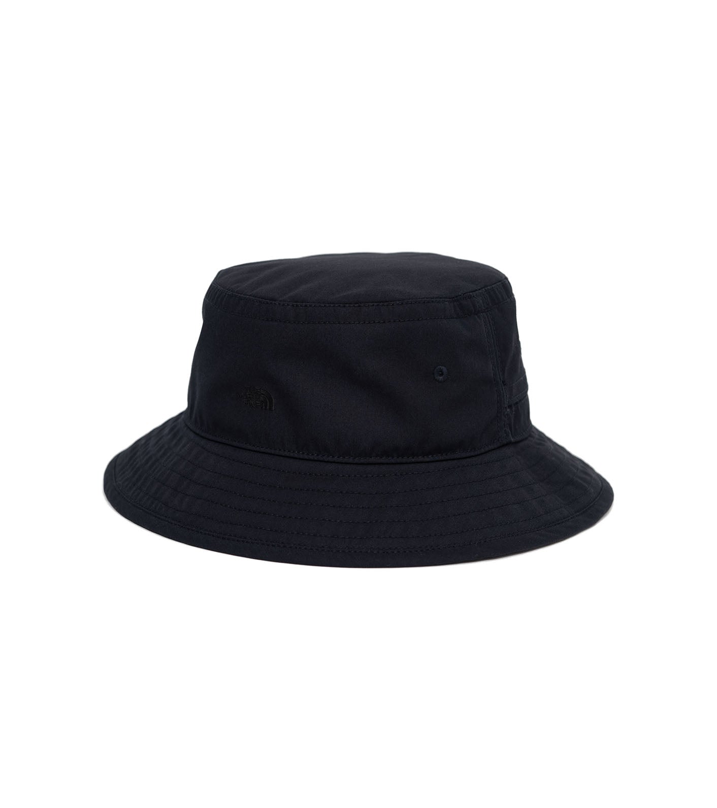 THE NORTH FACE PURPLE LABEL 65/35 Field Hat