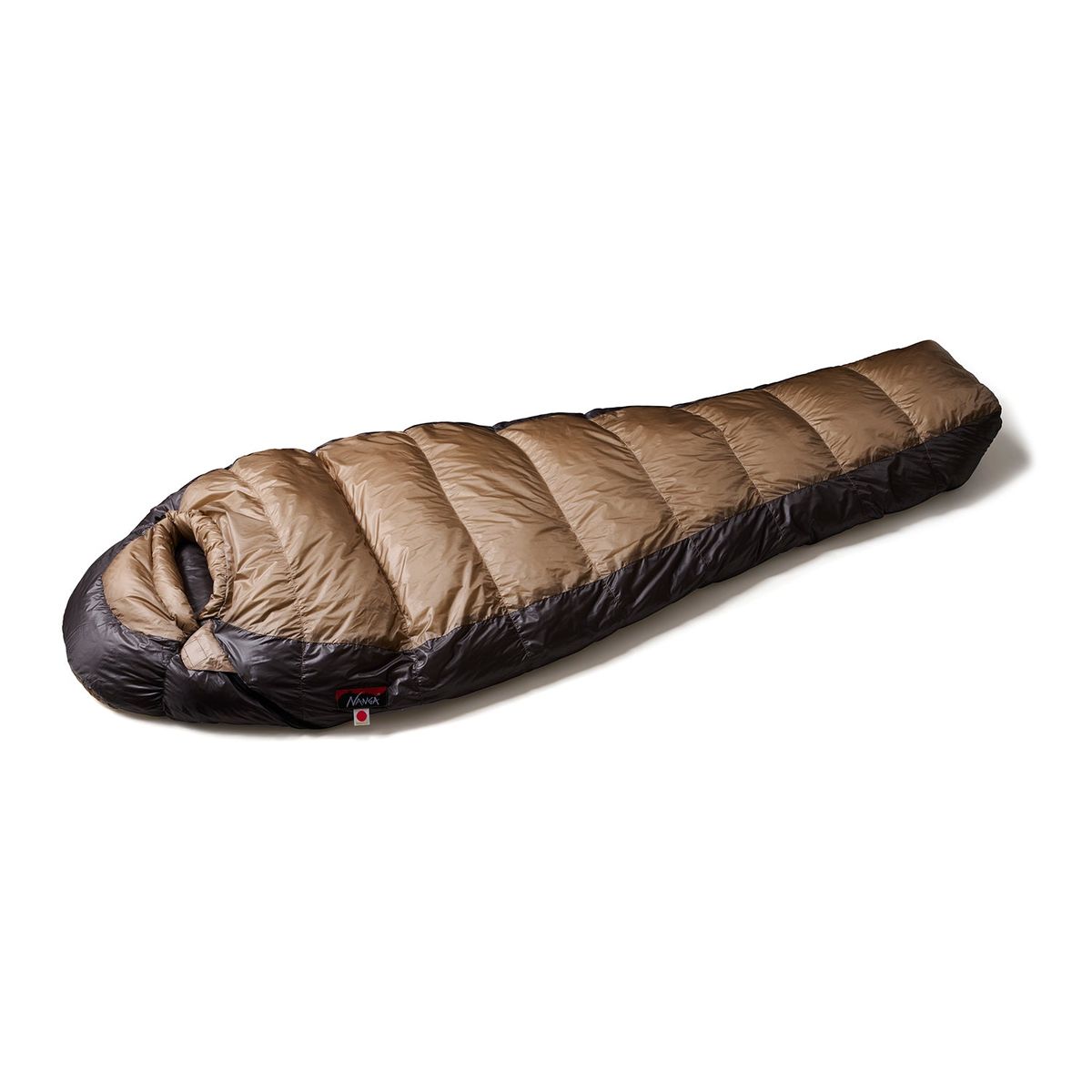 NANGA UDD BAG 450DX SLEEPING BAG