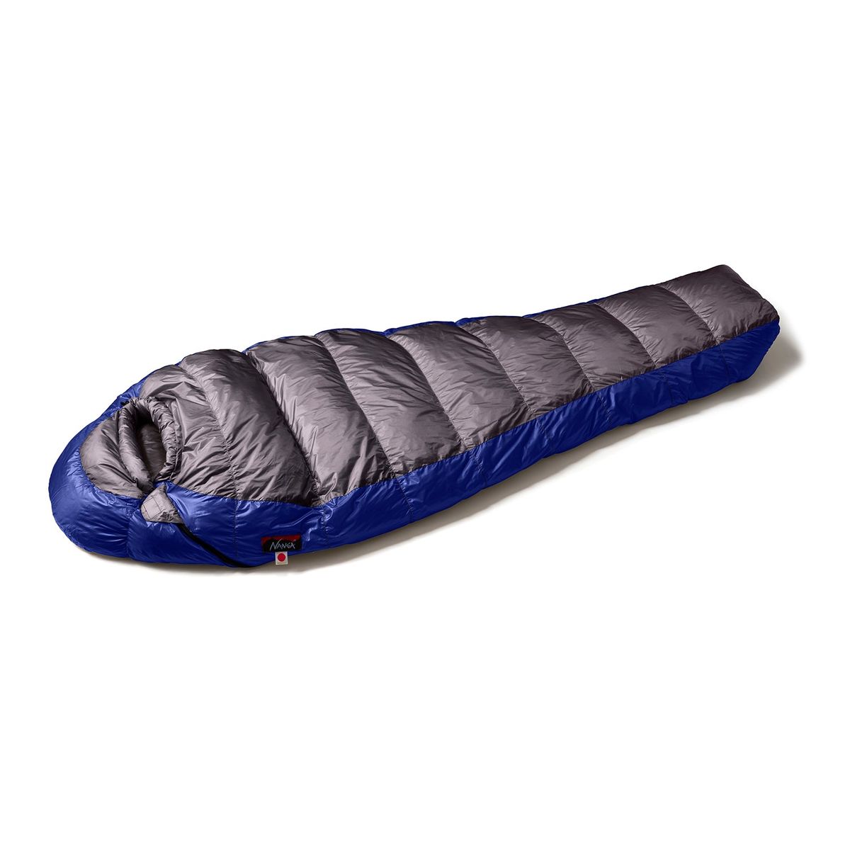 NANGA UDD BAG 450DX SLEEPING BAG