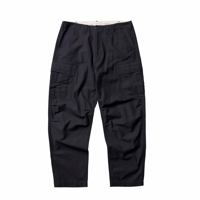 Liberaiders 6POCKET ARMY PANTS