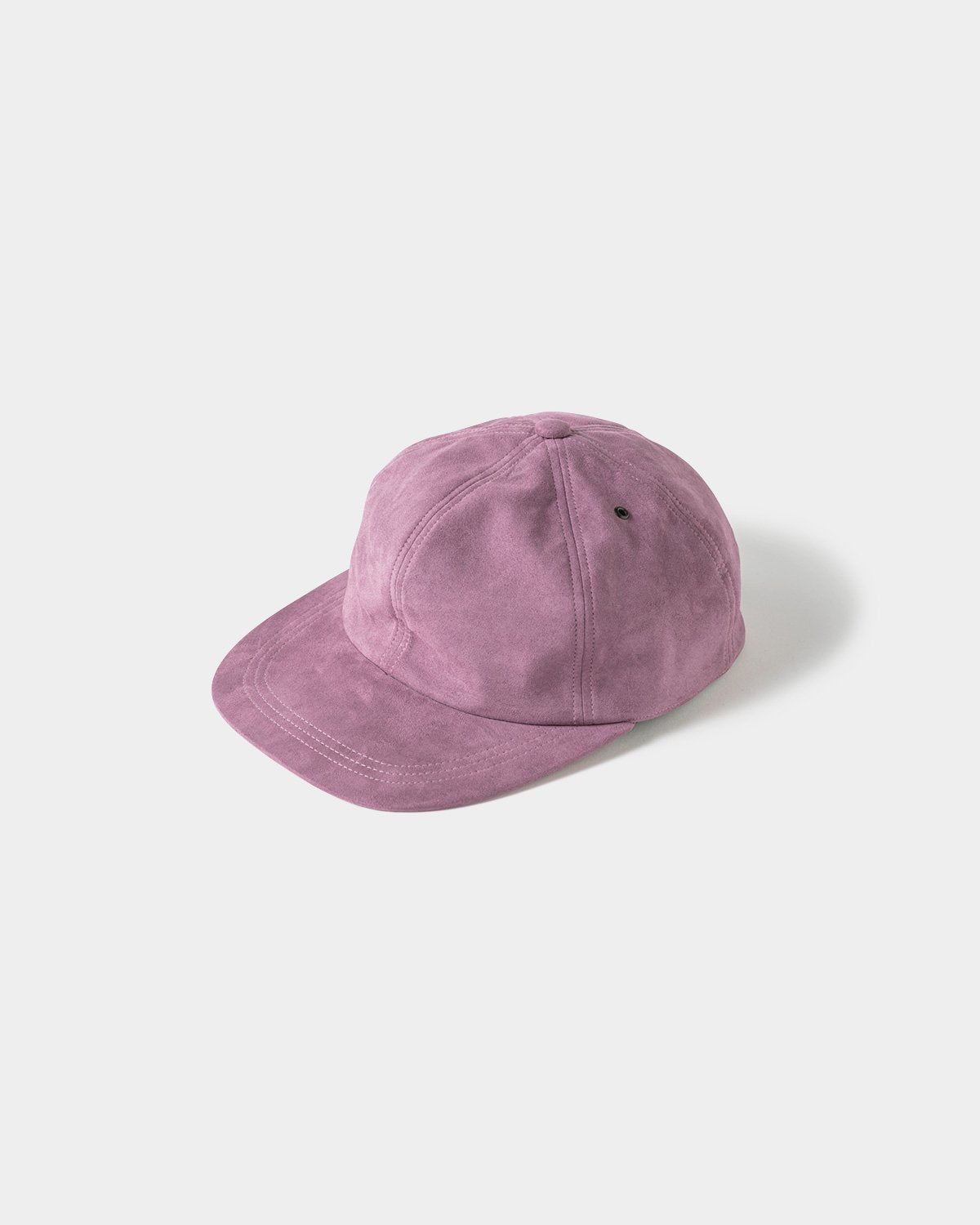 TIGHTBOOTH SUEDE 6 PANEL