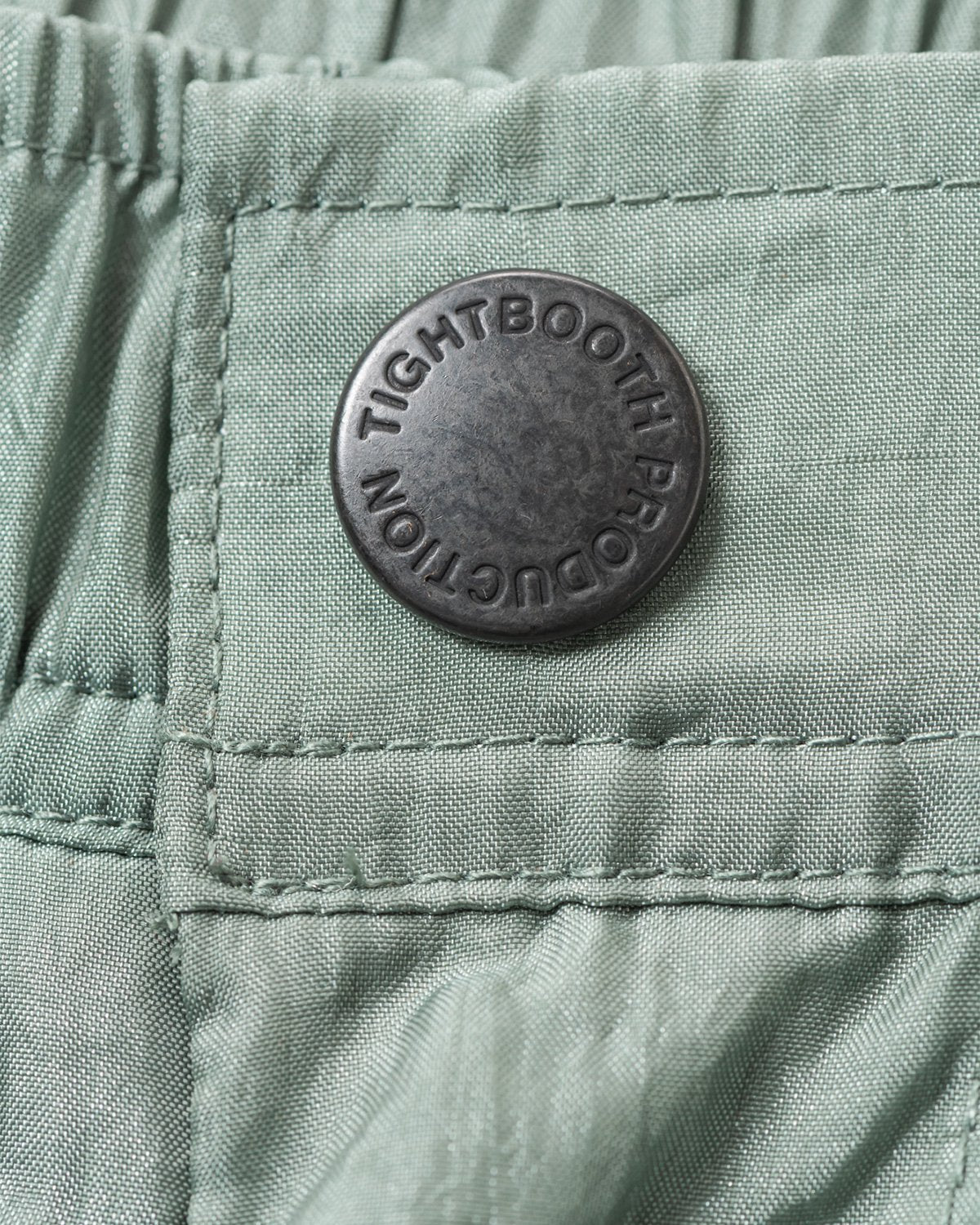 TIGHTBOOTH PA CARGO BALLOON PANTS