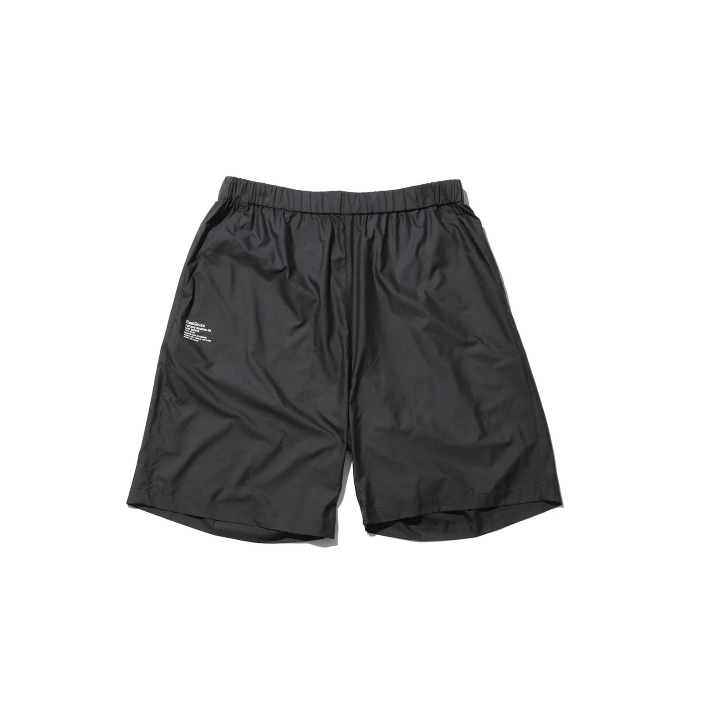 超安い】 PERTEX QUANTUM AIR PACKABLE EASY SHORTS ショートパンツ