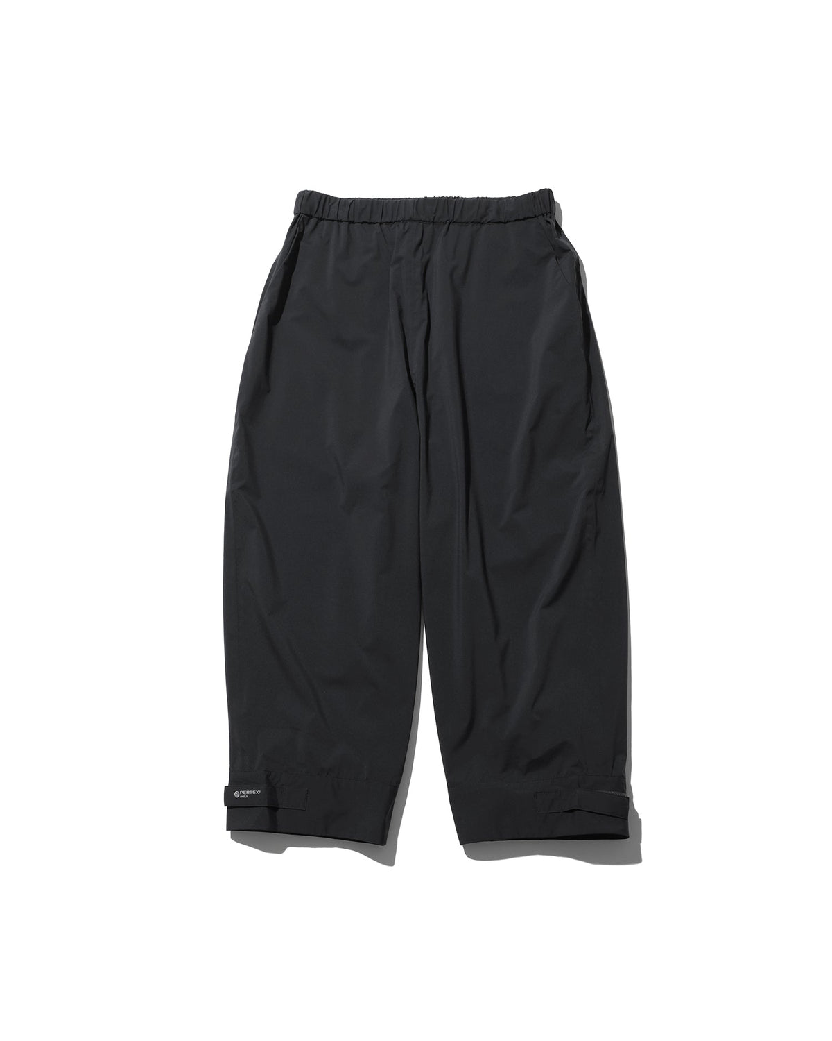 FreshService PERTEX® SHIELD 2L SHELL PANTS – unexpected store