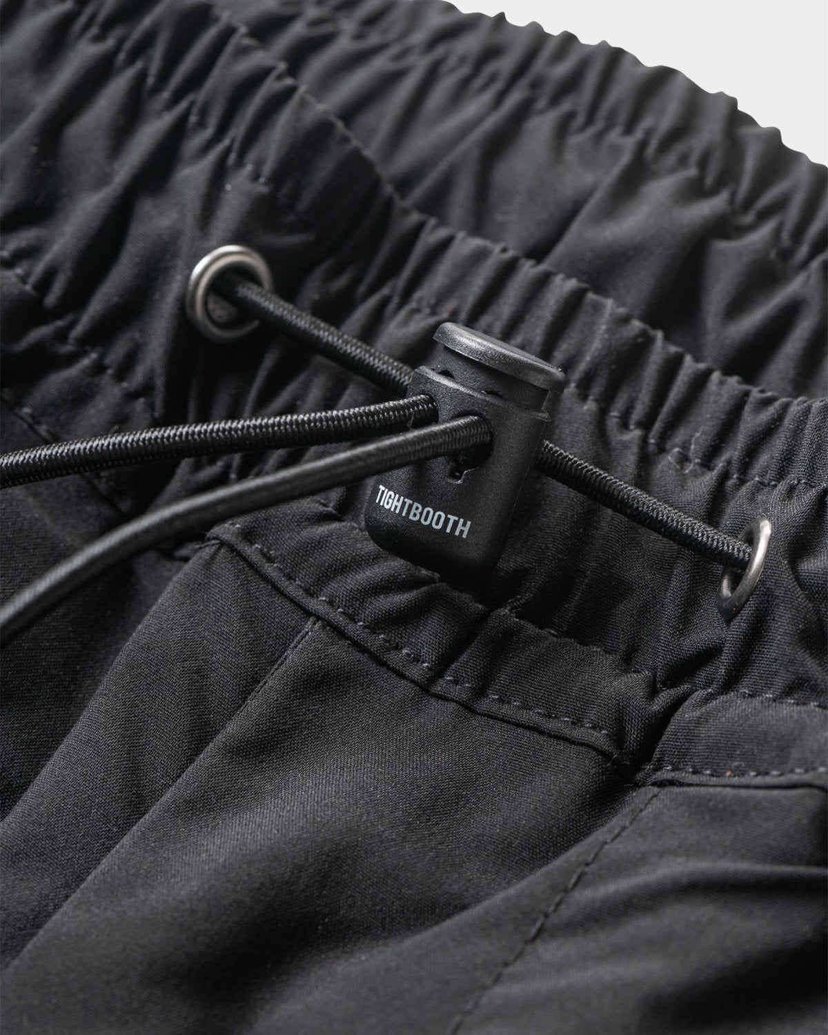 TIGHTBOOTH TACTICAL BALLOON PANTS