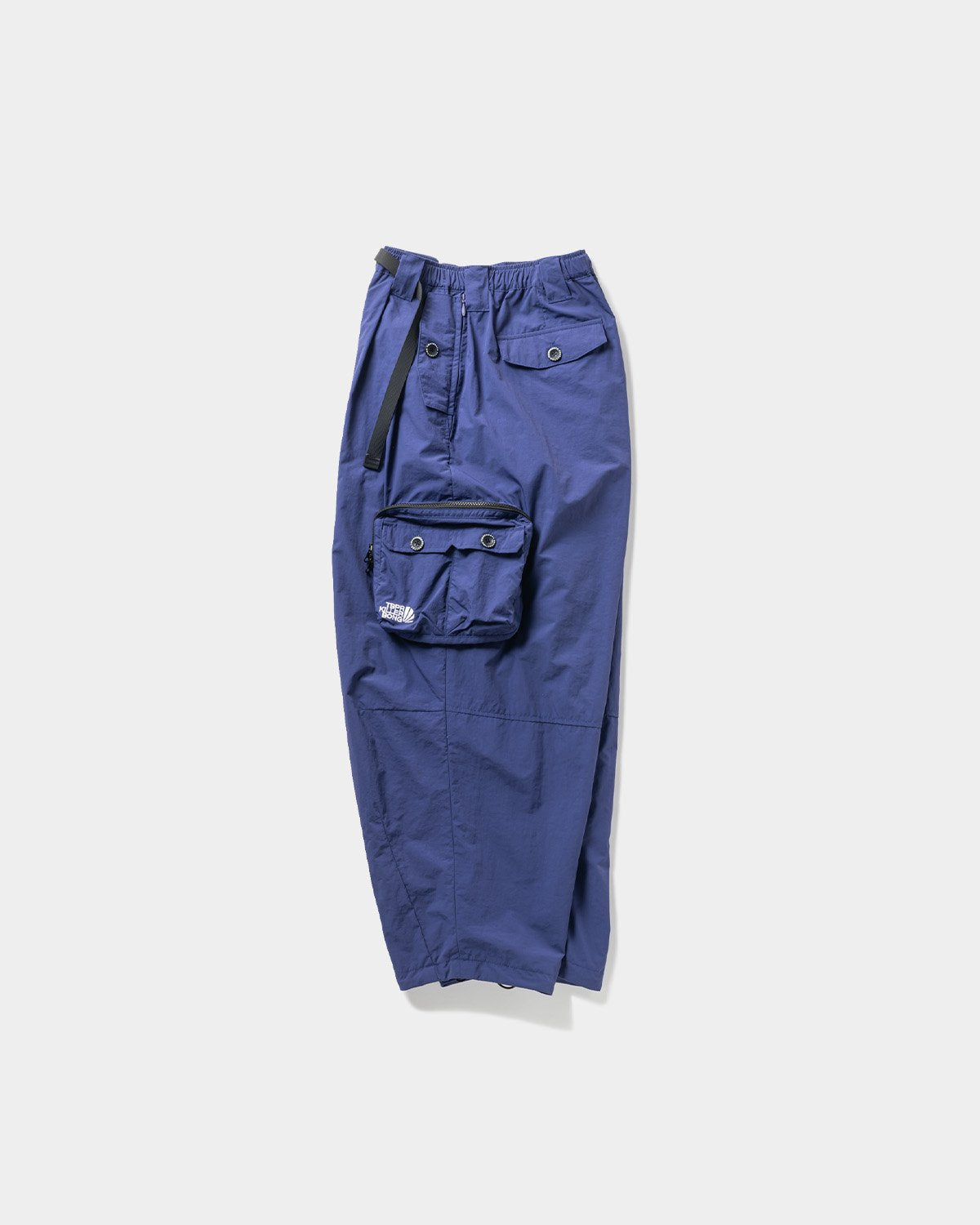 TIGHTBOOTH BALLOON CARGO PANTS