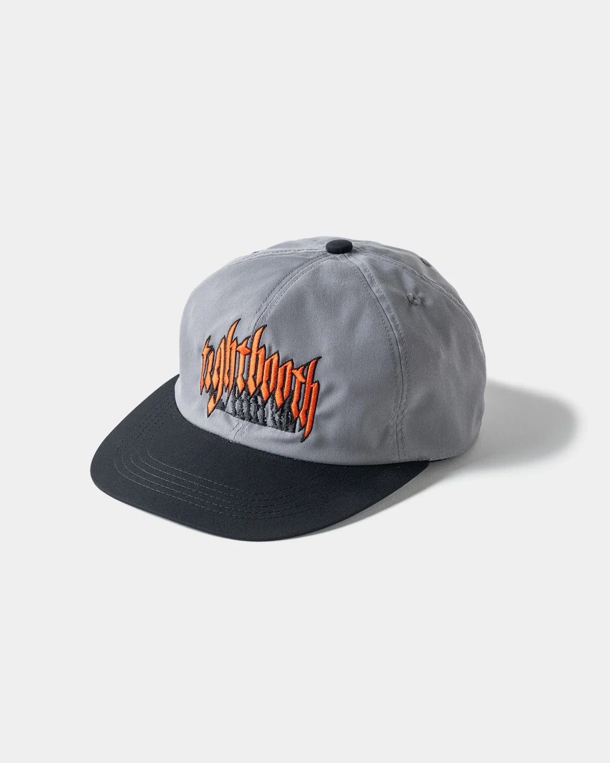 TIGHTBOOTH BEAST 6 PANEL