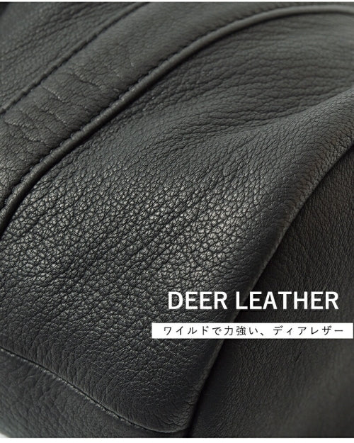 Aeta CYLINDER BOSTON