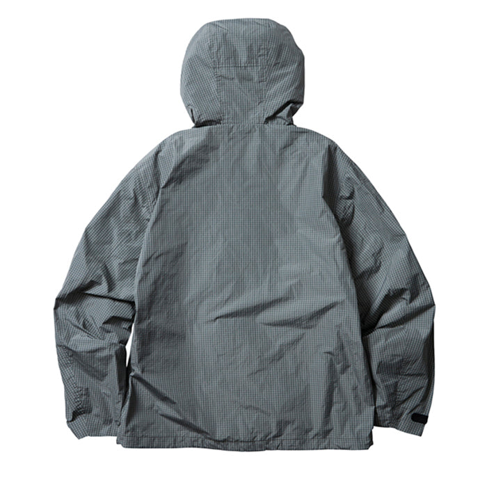 Liberaiders GRID CLOTH PARKA