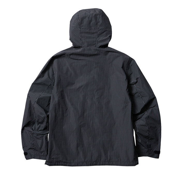 Liberaiders GRID CLOTH PARKA