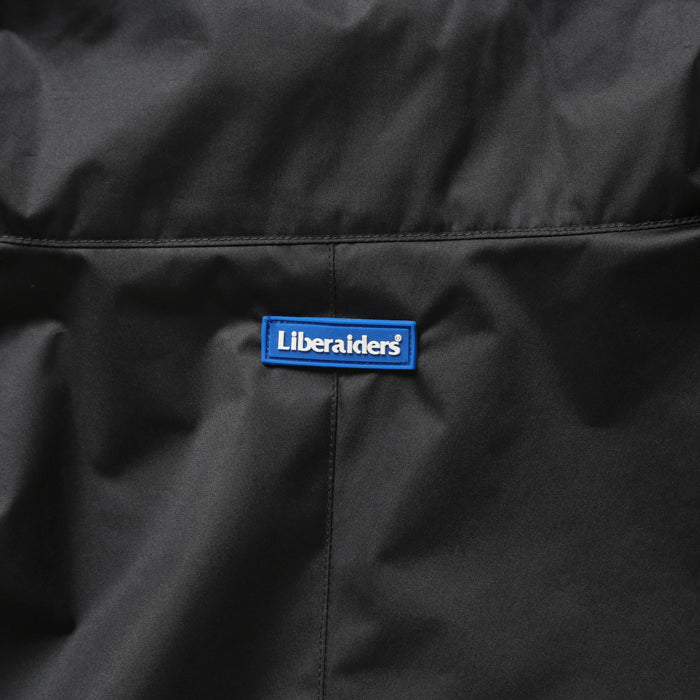 Liberaiders LR OFFICER JACKET