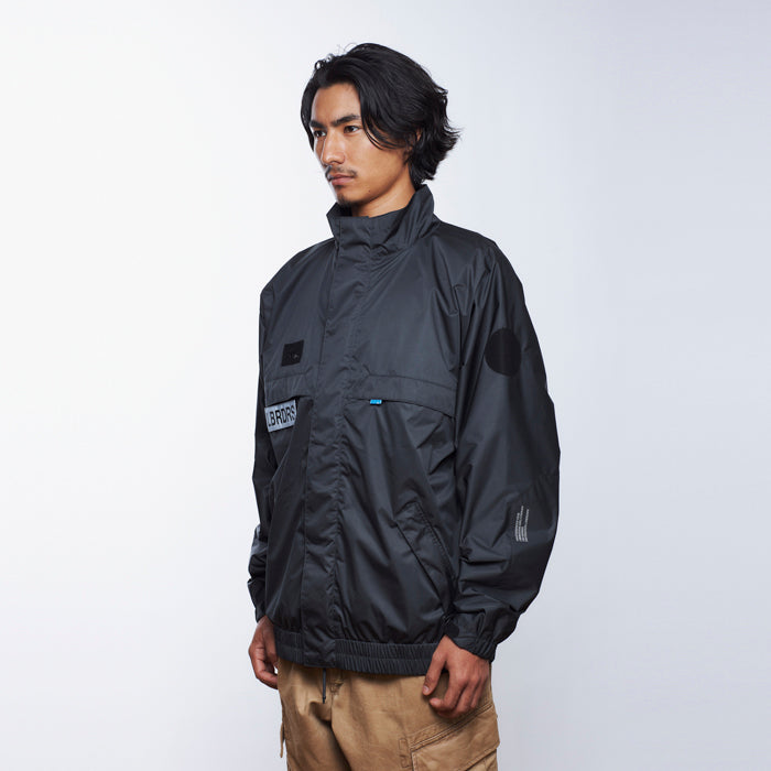 Liberaiders LR OFFICER JACKET