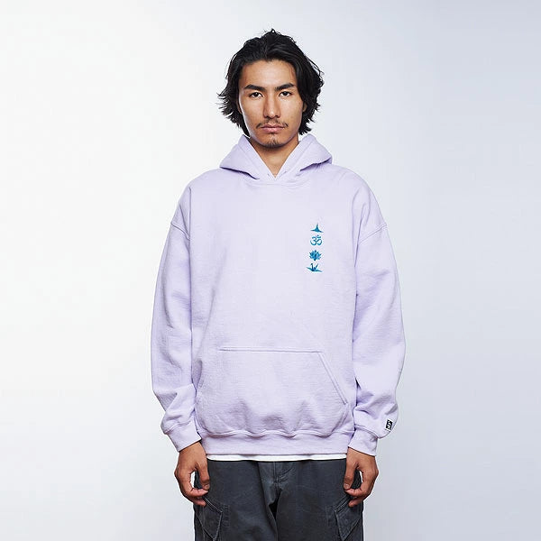 Liberaiders LR ROSE HOODIE