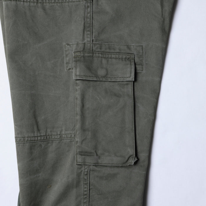 Liberaiders LR TACTICAL PANTS – unexpected store