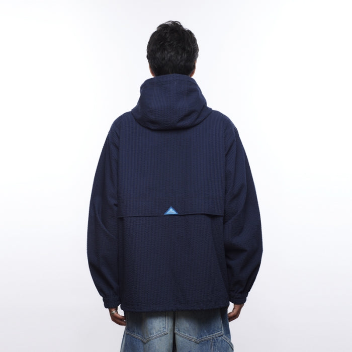 Liberaiders COOLMAX MOUNTAIN PARKER