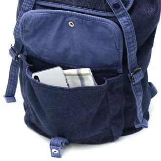 Porter Classic KENDO BACKPACK