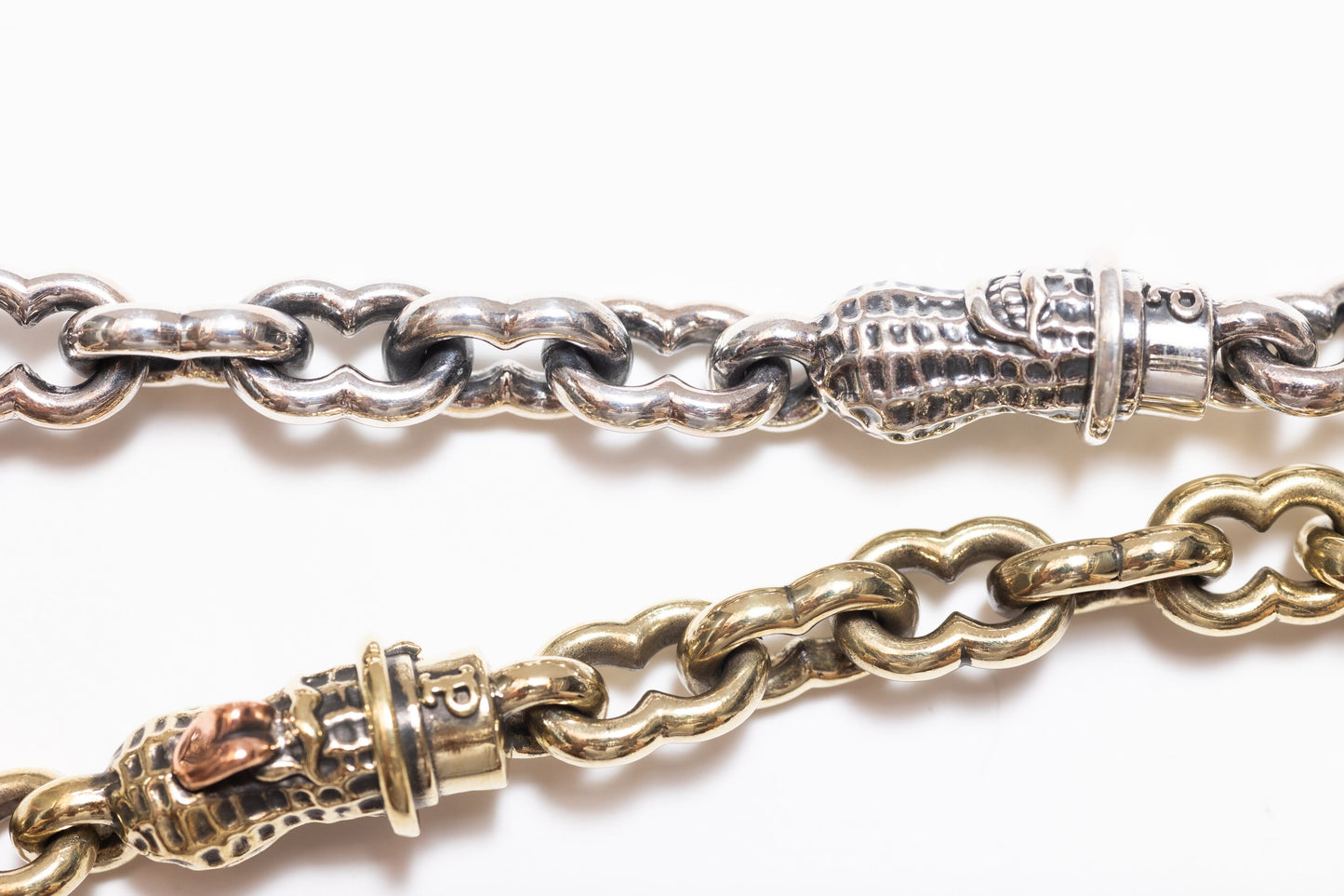 Peanuts&Co 3 PEANUTS WALLET CHAIN