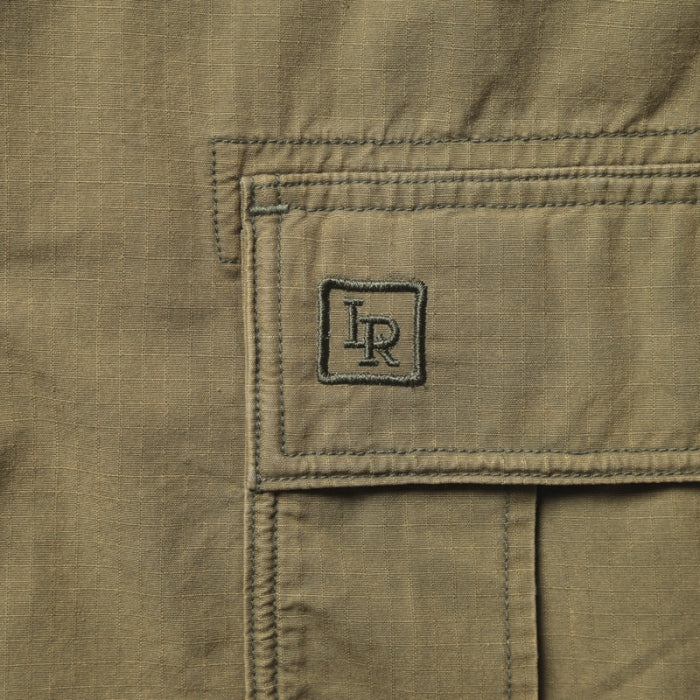 Liberaiders LR CARGO PANTS