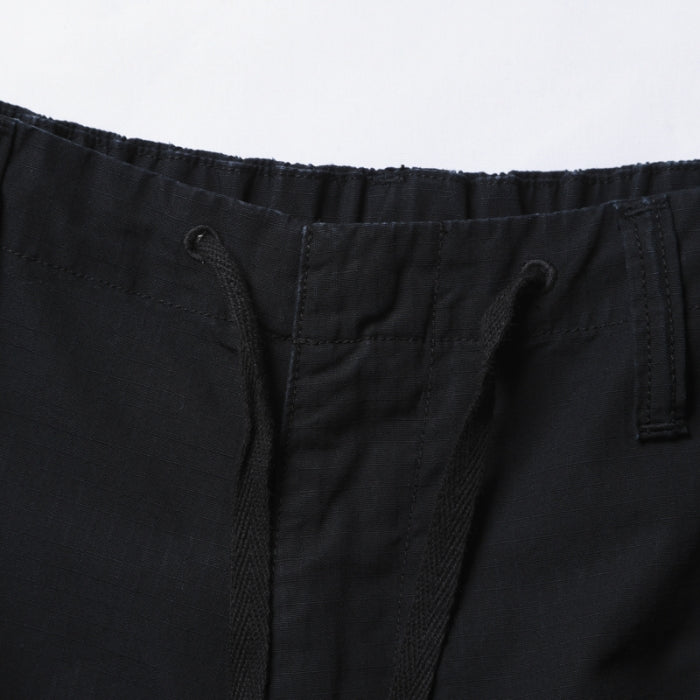 Liberaiders LR CARGO PANTS