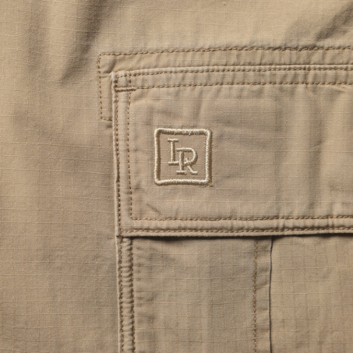 Liberaiders LR CARGO PANTS