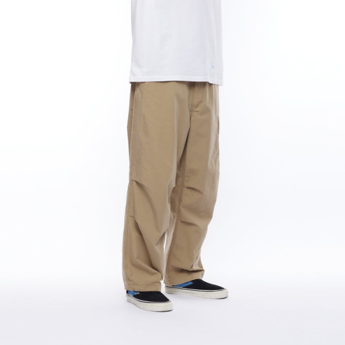 Liberaiders LR CARGO PANTS