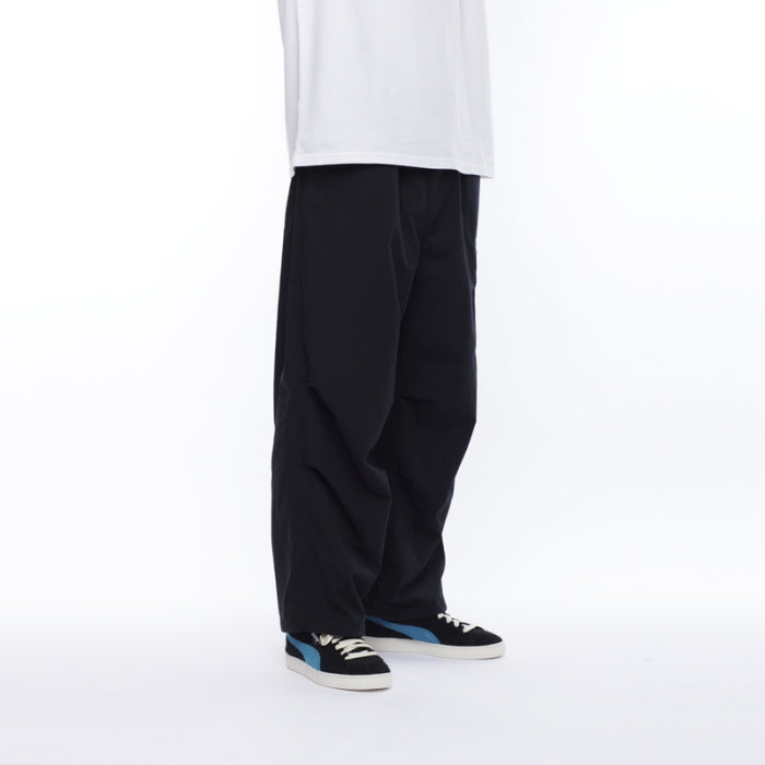 Liberaiders LR CARGO PANTS