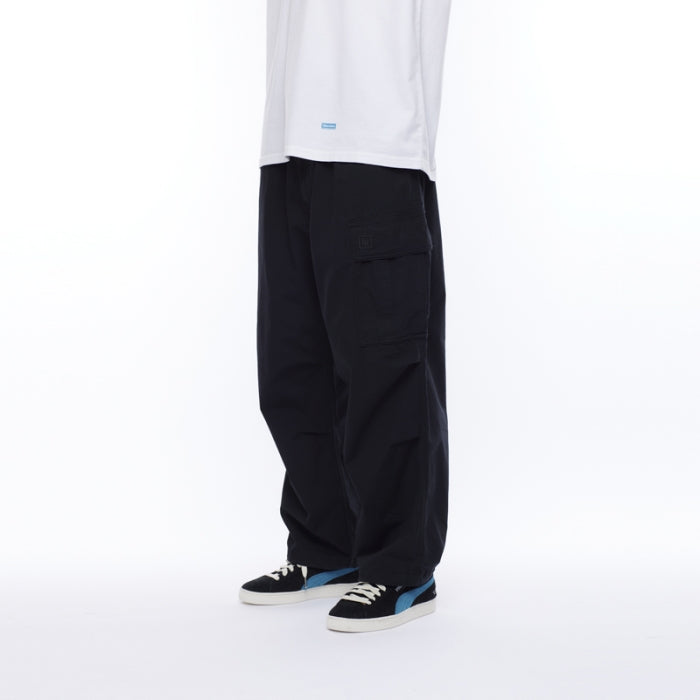 Liberaiders LR CARGO PANTS