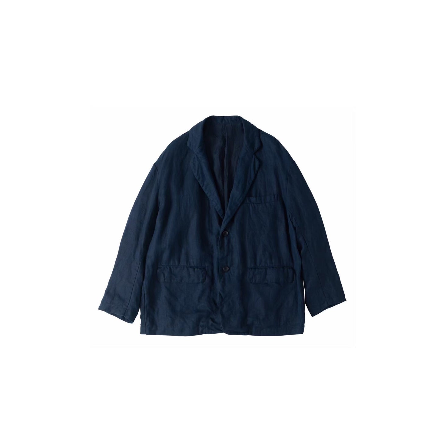 Porter Classic LINEN CLASSIC JACKET