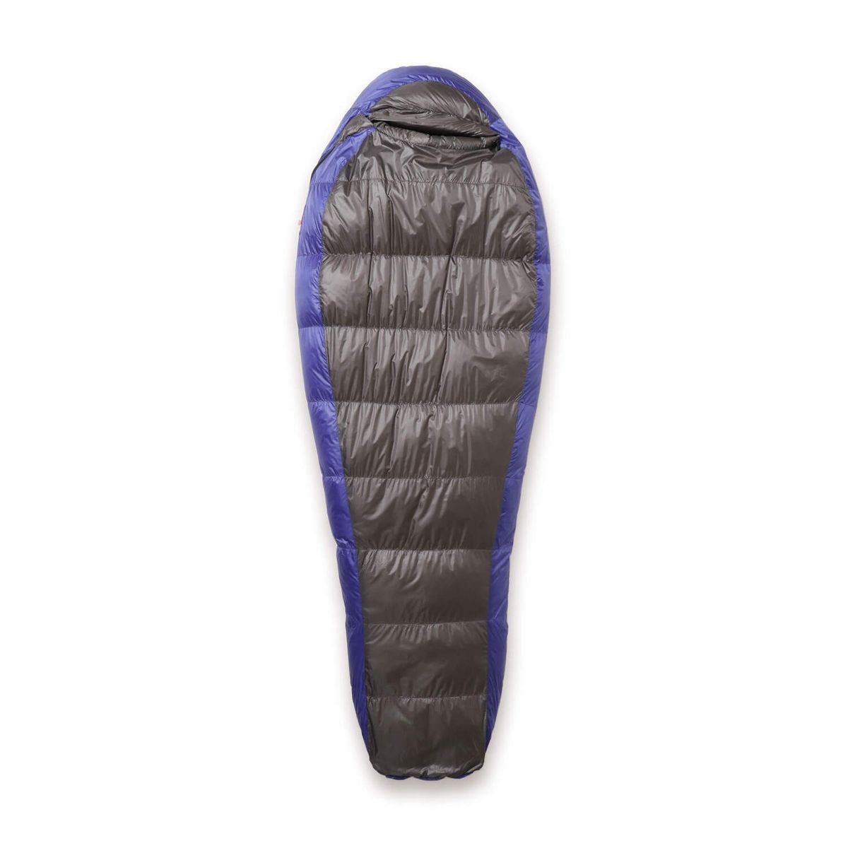 NANGA UDD BAG 450DX SLEEPING BAG